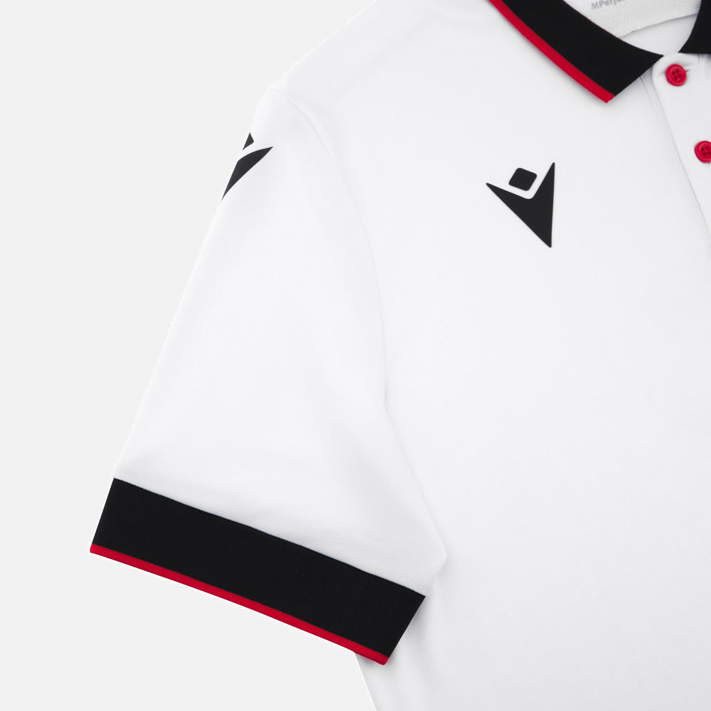 Georgia National Team Home Kit 2025/26