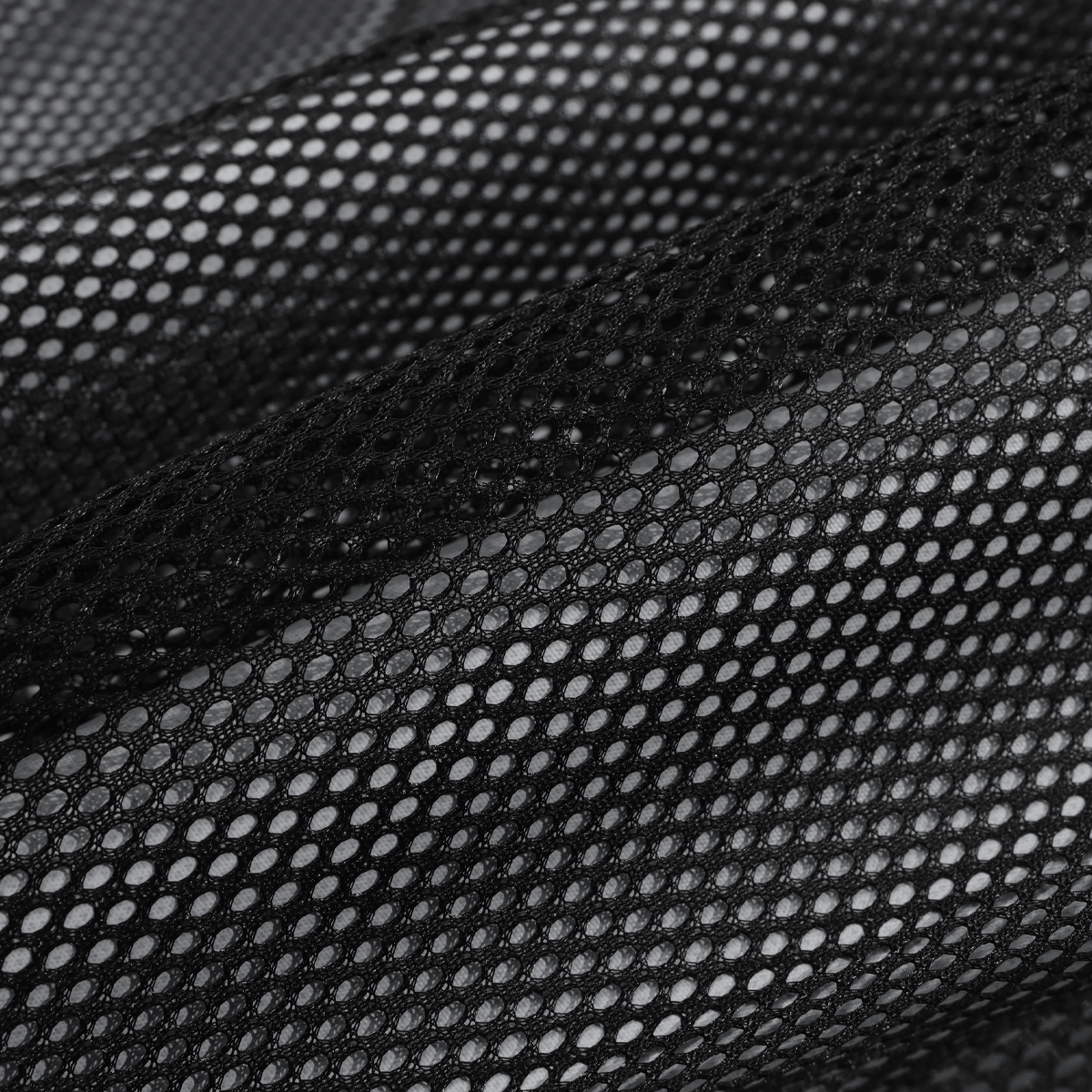 ნაკრების შავი საგულშემატკივრო საწვიმარი