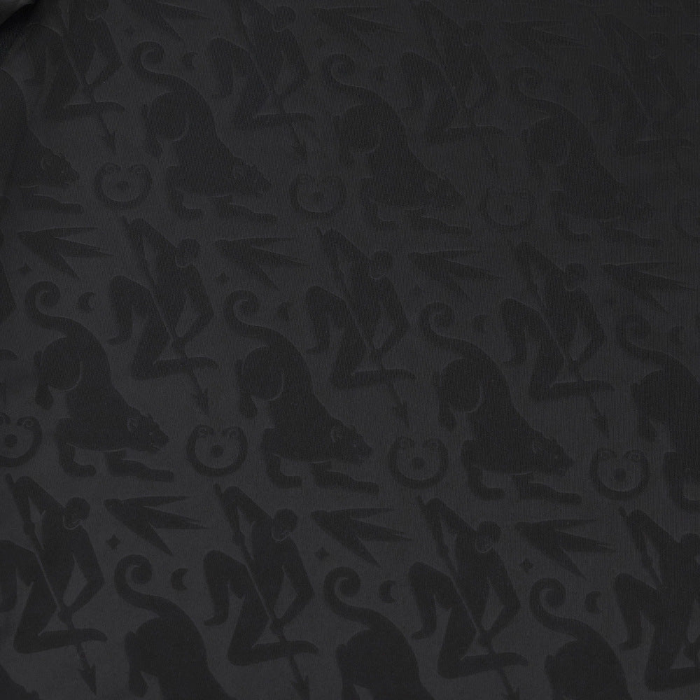 Georgia National Team Away Kit 2025/26