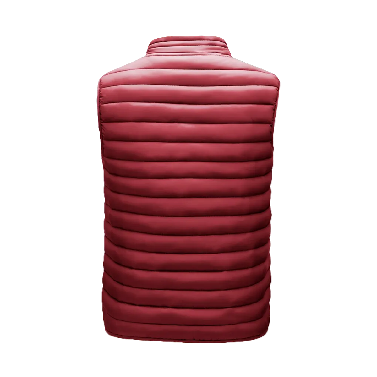 რაგბის სამოგზაურო ჟილეტი