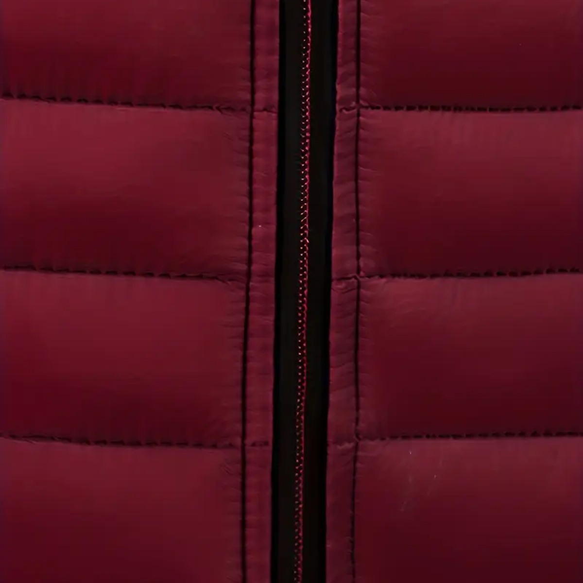 რაგბის სამოგზაურო ჟილეტი