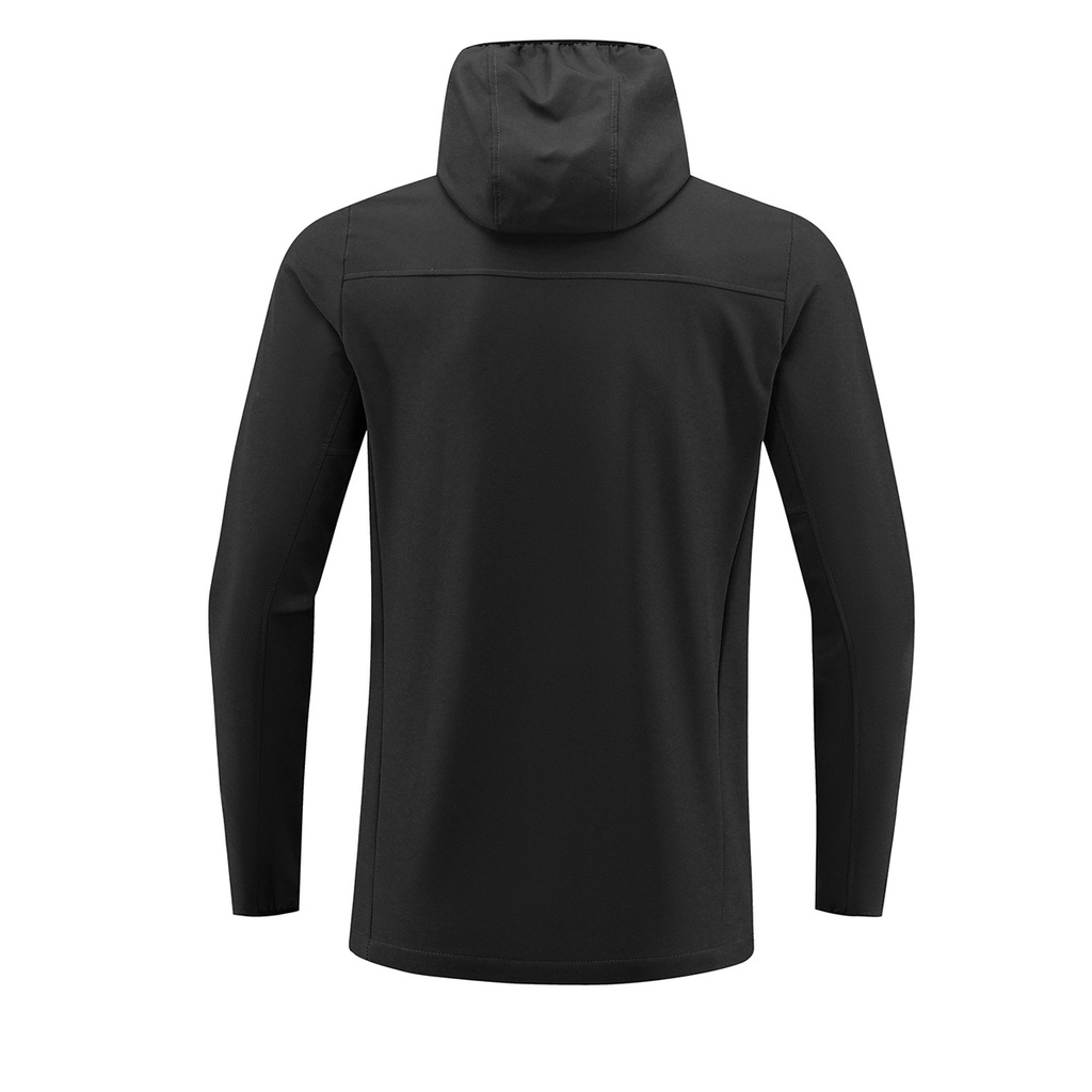 რაგბის ნაკრების 2025/26 წლის სქელი საწვიმარი