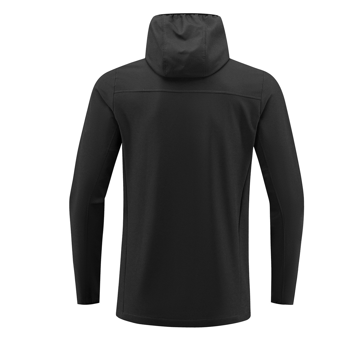 რაგბის ნაკრების 2025/26 წლის სქელი საწვიმარი