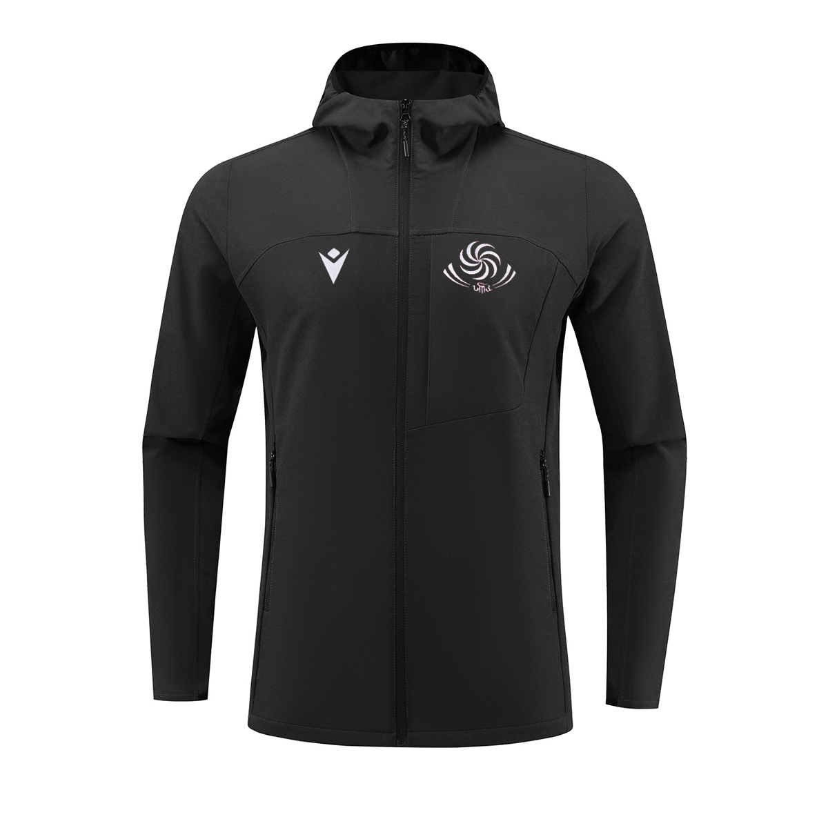 რაგბის ნაკრების 2025/26 წლის სქელი საწვიმარი